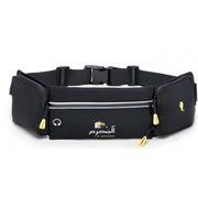 CeintureBananeELMOUHRIM1